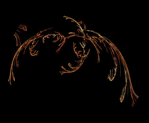 Similar image 21788319