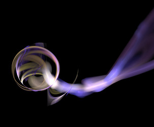 Similar image 21788320