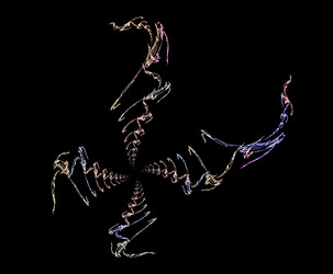 Similar image 21788321