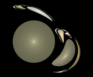 Similar image 21788322