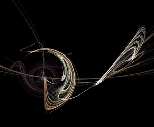 Similar image 21788323