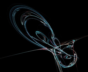 Similar image 21788324