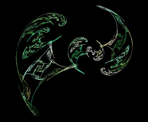 Similar image 21788325