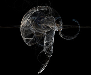 Similar image 21788326