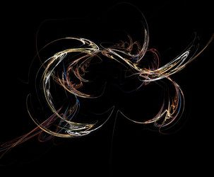 Similar image 21788327