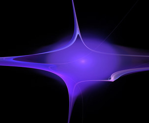 Similar image 21788328