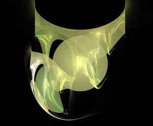 Similar image 21788330