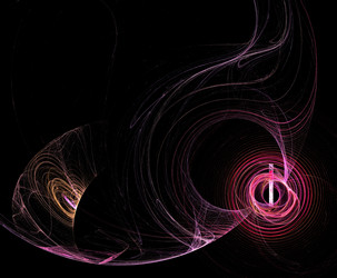 Similar image 21788332