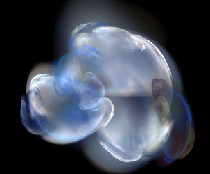 Similar image 21788333