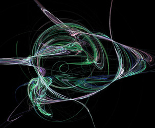 Similar image 21788334