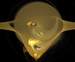 Similar image 21788526