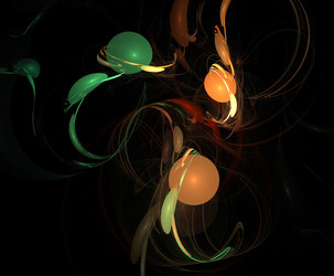 Similar image 21788527