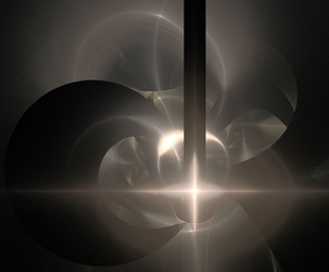 Similar image 21788528