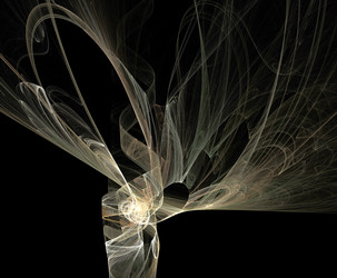 Similar image 21788529