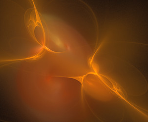 Similar image 21788531