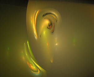 Similar image 21788532