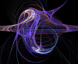 Similar image 21788533