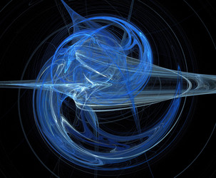 Similar image 21788534