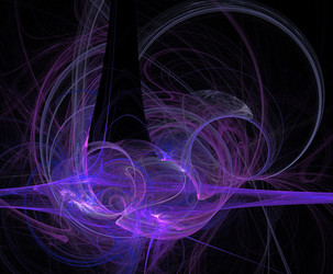 Similar image 21788535