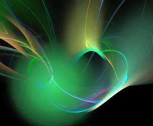 Similar image 21788536