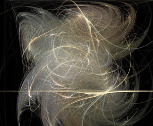 Similar image 21788538