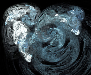 Similar image 21788539