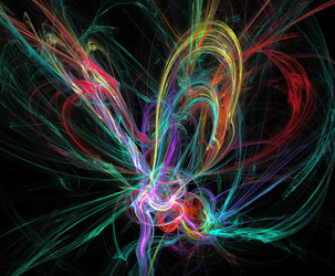 Similar image 21788540