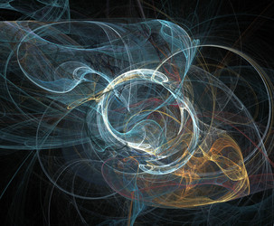 Similar image 21788541