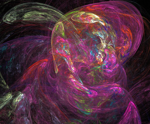 Similar image 21788542