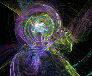 Similar image 21788543