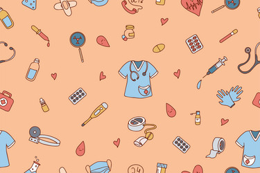 Similar image 21807448