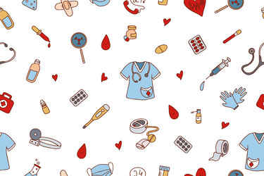 Similar image 21807449