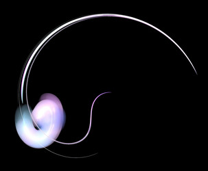 Similar image 21792091