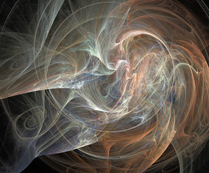 Similar image 21792092