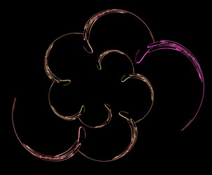 Similar image 21792093