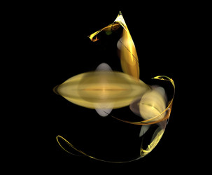 Similar image 21792095