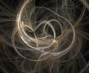 Similar image 21792096