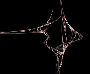 Similar image 21792097