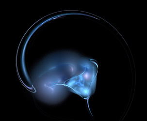 Similar image 21792490