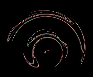 Similar image 21792724