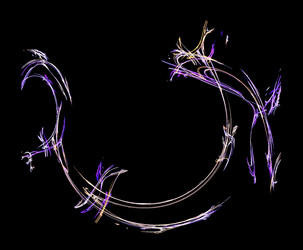 Similar image 21792725