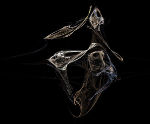 Similar image 21792726