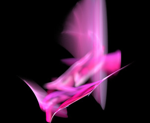 Similar image 21792727