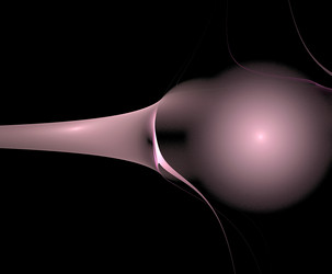 Similar image 21792729