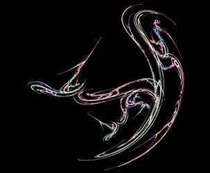 Similar image 21792730