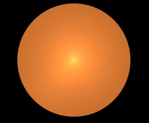 Similar image 21792732