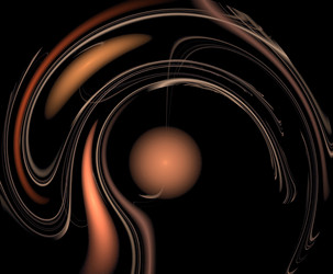 Similar image 21792733