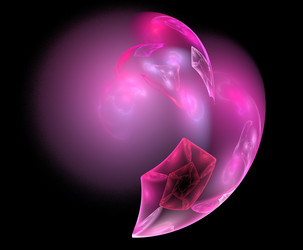 Similar image 21792734