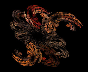 Similar image 21792735