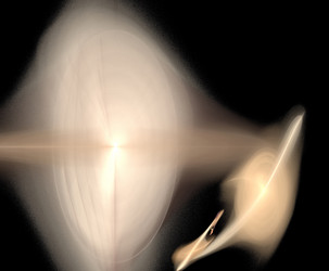 Similar image 21792736